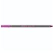Picture of STABILO FIBRE TIP PEN